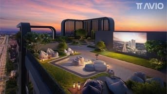 CHỈ GÓP 9 TRIỆU/THÁNG, KHÔNG CẦN VAY!