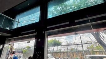 CHO THUÊ MẶT BẰNG TẠI QUẬN 4 – TPHCM. MẶT BẰNG THÍCH HỢP KD NGÀNH NGHỀ