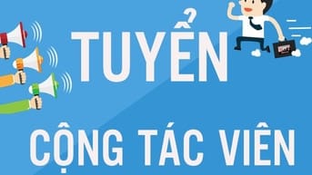 TUYỂN 10 CTV, ĐẠI LÝ BÁN MÁY LỌC NƯỚC NANOGEYSER