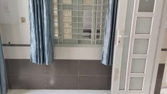 Cho thuê phòng 2,5 triệu Phan tây Hồ 