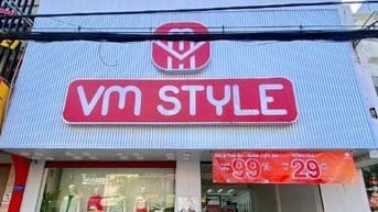 Cho Thuê Nhà Mặt Tiền 114 -116 Nguyễn Gia Trí, P.25 Quận Bình Thạnh, 