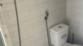 Cho thuê nhà mặt tiền kinh doanh KDC Thuận Giao, gần VSIP chỉ 6 triệu