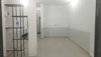 BÁN NHÀ KIỆT 368/? HOÀNG DIỆU -DT 54m2 GIÁ RẺ ĐẦU TƯ TỐT- LV CHÍNH CHỦ