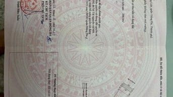 Bán nhà 7 tầng mặt ngõ 178 Thái hà