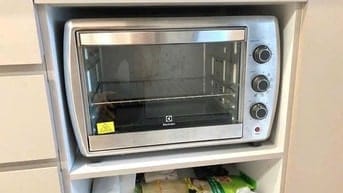 Chung cư Satra, Phan Đăng Lưu, PN: 92m2, 2p ngủ, slot ô tô, 17tr