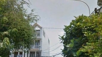 ✅Đất Mặt Tiền đường 2A , Gần Lê Cơ.  khu nam Hùng Vương, An Lạc, Bình 