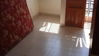 Cần cho thuê phòng trọ gần chợ trường học 