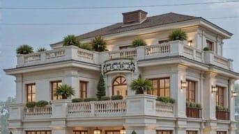 Chính Chủ Cần Bán Biệt Thự Mễ Trì . Diện Tích 220m2 Mặt Công Viên 