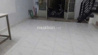 CHO THUÊ NHÀ NGUYÊN CĂN 📍Hẻm 1506 Huỳnh Tấn Phát, Quận 7