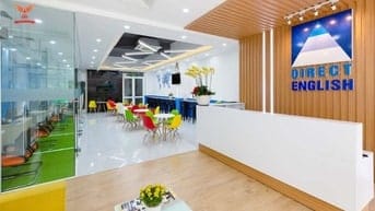 Bán Nhà Mặt Tiền Ngang 9m Đường Lạc Long Quân, P.3, Quận 11.