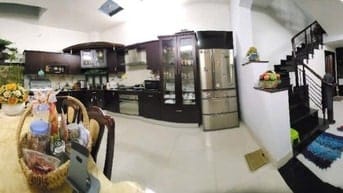 🏡 BÁN NHÀ MẶT TIỀN ĐƯỜNG SỐ PHƯỜNG TÂN QUY, QUẬN 7 