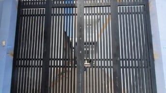 Chuyển nhượng nhà mặt phố Kênh 59 Tân Hóa, Phường Phú Thạnh, Tp.HCM