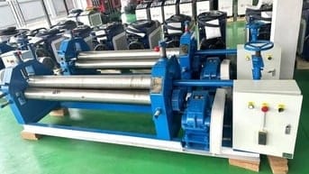 máy lốc tônnnnnnnnnnnnnnnnnnnnnn