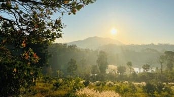 Bán 6 lô đất 11.000 m2, Đắk Song - Đắk Nông. Bán đất Đăk Nông phù hợp 