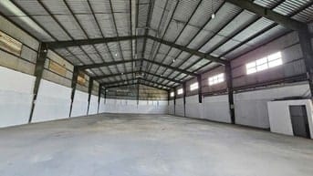 Cho thuê 3 kho xưởng , Trần Văn Giàu , quận Bình Tân & Bình Chánh