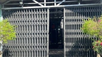 Nhà 1 lầu mặt tiền kinh doanh Tân Thông Hội, Củ CHi, 150m2, 3,15 tỷ.