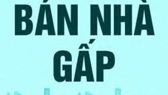BÁN GẤP CHCCCC DỰ ÁN HARMONY SQUARE - VỊ TRÍ VÀNG TRUNG TÂM THANH XUÂN