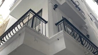 ⚜️CỰC PHẨM XUÂN ĐỈNH LÔ GÓC NHÀ MỚI KIGG KONG  