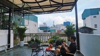 Ảnh đại diện
