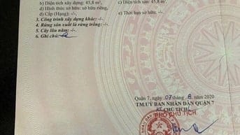 Nhà mặt tiền đường HUỲNH TẤN PHÁT,298m2 có Nhà và phòng trọ cho thuê