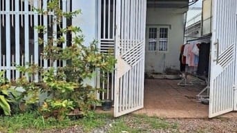  Chú tư cần bán gấp căn nhà ở Đ. BaSa , Phước Hiệp 140m2 SHR giá 799tr