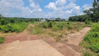 CTY ĐẤU GIÁ HỢP DANH TRỰC TUYẾN VIỆT NAM (VNOA) TỔ CHỨC ĐẤU GIÁ