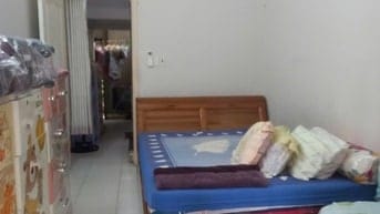 Cho nữ thuê phòng 25/16 Nguyễn Công Hoan, P.7, Q.Phú Nhuận