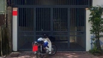 780 TRIỆU Sở Hữu Ngay Căn Nhà 53m2 Trung Chánh Hóc Môn.sổ riêng