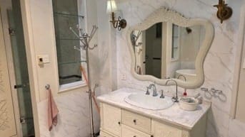 Biệt thự Vạn Phúc, 165m2, 11m, 3 thoáng, đẳng cấp thượng lưu