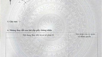 Mình cần bán lô đất sau bến xe 155- 1 Nguyễn Đình Tứ - Hoà An - Cẩm Lệ