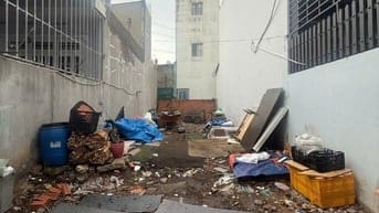 Đất đẹp giá rẻ đường Lê Tấn Bê – Gần Võ Văn Kiệt – 3,7 TỶ – Sổ riêng