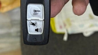 Bán Xe SHVN 150i ABS 2022 biển Phú Nhuận. Mới 95%. Chạy 9300km