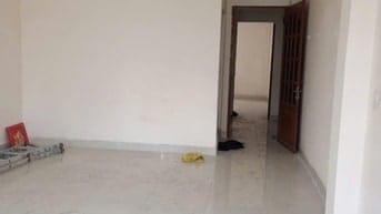 bán nhà mặt tiền phường Tân Hưng Thuận, Quận 12, tp hcm 