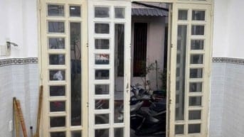 Chính chủ cho thuê (không phải môi giới)