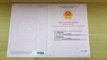 Bán đất 275m2, Giá Thỏa Thuận Tại Đường Quán Chảy, Xã An Khánh