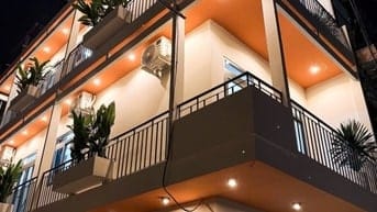 🏘️ CHDV + MẶT BẰNG KINH DOANH SẦM UẤT – NGÃ TƯ HÀNG XANH 