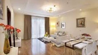 Bán CC Bộ Công An ngay chợ đo đạc Q.2, 94m2, 3pn, sổ hồng, giá 6,5 tỷ