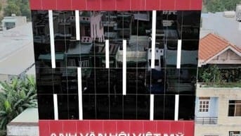 Tòa nhà H6T MT Góc Lê Văn Việt - Nguyễn Văn Tăng, DT 15x22m Giá 65tỷ