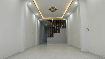  HẬU GIANG 260M2 HXH 5M NỞ HẬU 