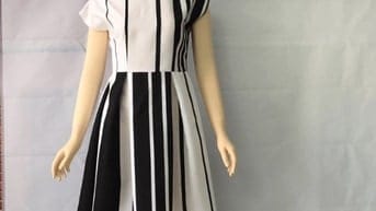 Manocanh Nữ Chất Lượng Giá Rẻ tại TP HCM