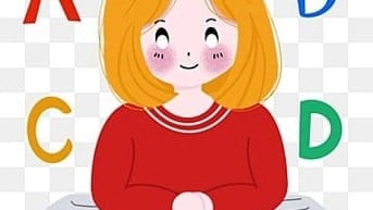 Nhận dạy kèm Tiêng Anh, luyện thi