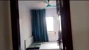 Cho thuê căn khép kín. Tiện ích đủ. Sạch sẽ, thông thoáng. 
