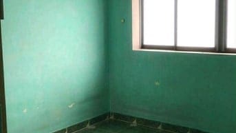 Chung Cư Nguyễn Trãi 1PN , gần trung tâm thành phố và trường học