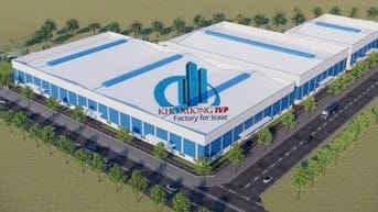 Cho thuê 7500 m , 9200 m ,18.000 m XƯỞNG trong KCN Long Thành Đồng Nai