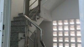 CHO THUÊ PHÒNG TRỌ NHÀ MẶT TIỀN