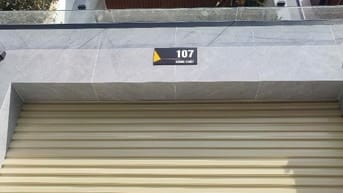 BÁN NHÀ MẶT TIỀN 107 ĐẶNG CHẤT - 19 TỶ