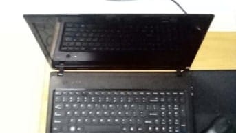 Lenovo Thinkpad Giá Rẻ i5-5200U/ 4-8GB/ 128-256GB
