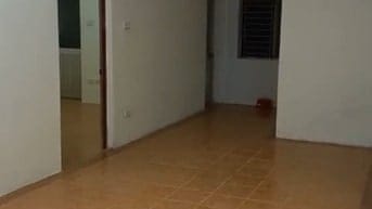 Cho thuê căn hộ diện tích sử dụng 50m2 tại N2C Trung Hoà Nhân Chính