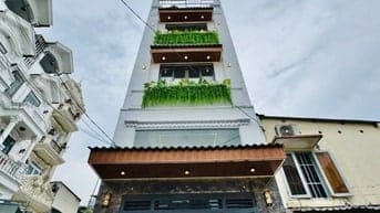 Ảnh đại diện
