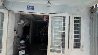 Bán nhà số 499/6/118C Quang Trung, phường 10, quận Gò Vấp